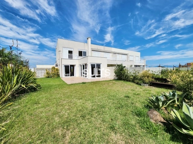 Excelente casa à venda no condomínio Páteo Marbella: 23ª foto da galeria de imagens do imóvel