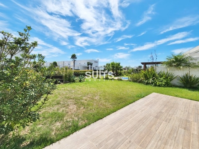 Excelente casa à venda no condomínio Páteo Marbella: 22ª foto da galeria de imagens do imóvel