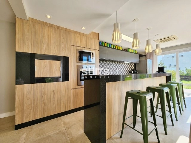 Excelente casa à venda no condomínio Páteo Marbella: 6ª foto da galeria de imagens do imóvel