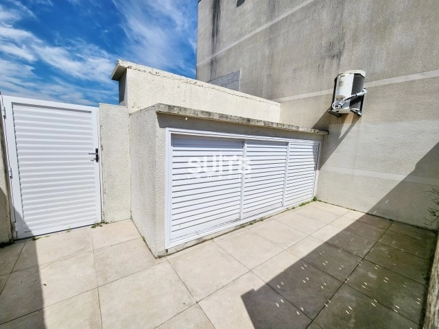 Excelente casa à venda no condomínio Páteo Marbella: 17ª foto da galeria de imagens do imóvel