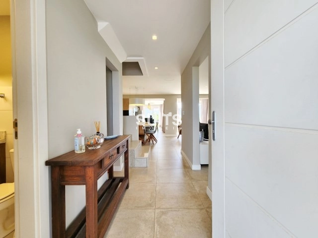 Excelente casa à venda no condomínio Páteo Marbella: 9ª foto da galeria de imagens do imóvel