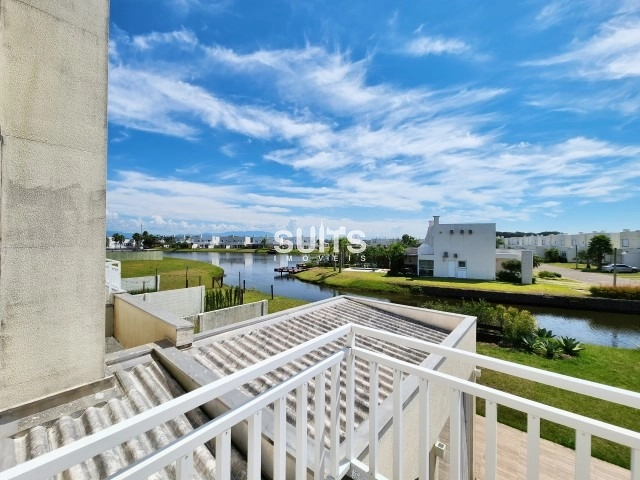 Excelente casa à venda no condomínio Páteo Marbella: 15ª foto da galeria de imagens do imóvel