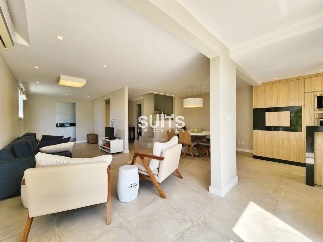 Excelente casa à venda no condomínio Páteo Marbella: 7ª foto da galeria de imagens do imóvel