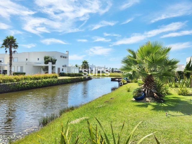 Excelente casa à venda no condomínio Páteo Marbella: 24ª foto da galeria de imagens do imóvel