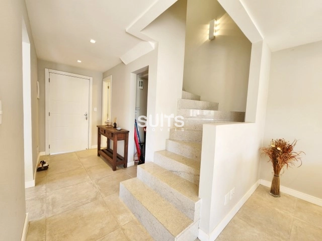 Excelente casa à venda no condomínio Páteo Marbella: 10ª foto da galeria de imagens do imóvel