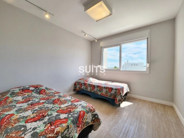 Excelente casa à venda no condomínio Páteo Marbella: 16ª foto da galeria de imagens do imóvel