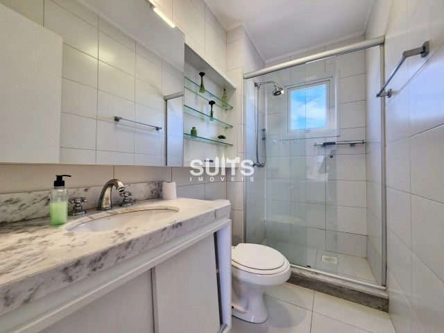 Excelente casa à venda no condomínio Páteo Marbella: 18ª foto da galeria de imagens do imóvel