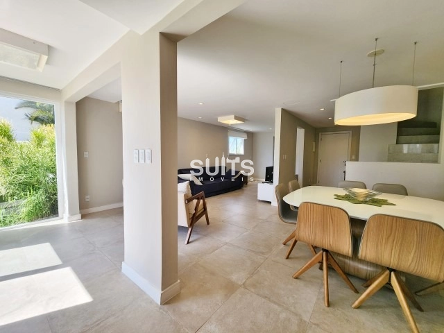 Excelente casa à venda no condomínio Páteo Marbella: 1ª foto da galeria de imagens do imóvel