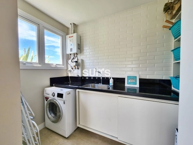 Excelente casa à venda no condomínio Páteo Marbella: 11ª foto da galeria de imagens do imóvel