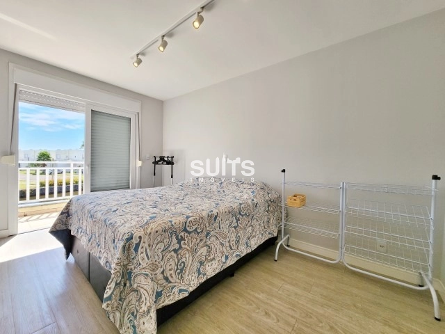 Excelente casa à venda no condomínio Páteo Marbella: 13ª foto da galeria de imagens do imóvel