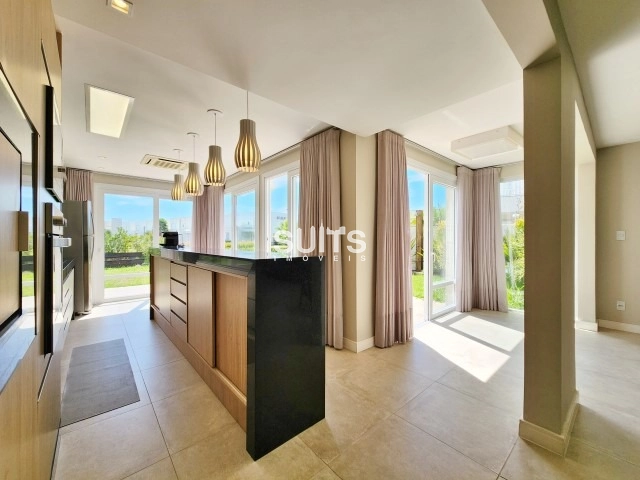 Excelente casa à venda no condomínio Páteo Marbella: 8ª foto da galeria de imagens do imóvel