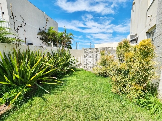 Excelente casa à venda no condomínio Páteo Marbella: 25ª foto da galeria de imagens do imóvel