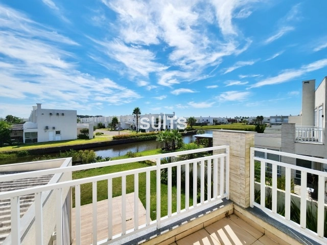 Excelente casa à venda no condomínio Páteo Marbella: 14ª foto da galeria de imagens do imóvel