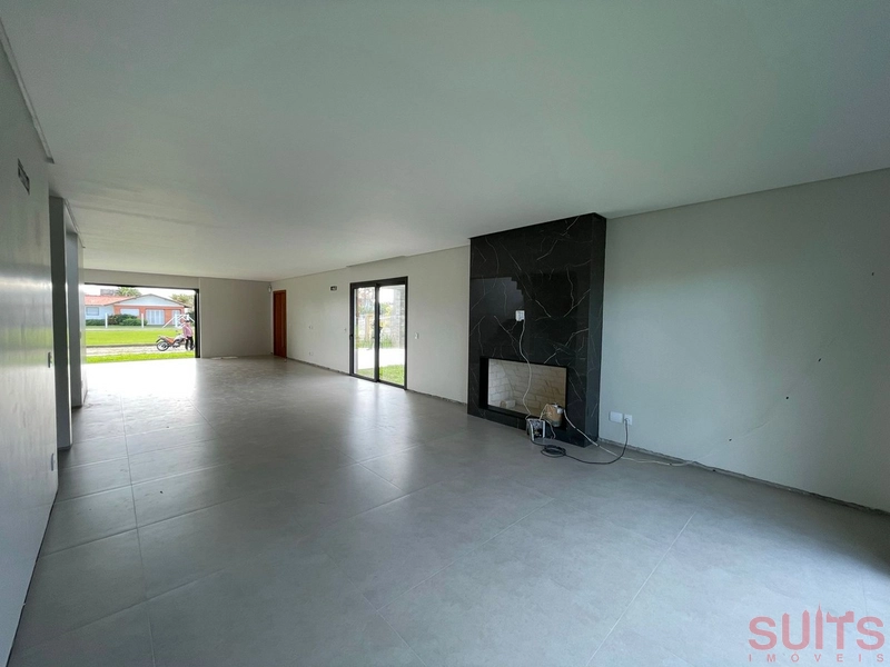 Excelente sobrado próximo do mar na praia de Atlântida em Xangri-Lá: 28ª foto da galeria de imagens do imóvel