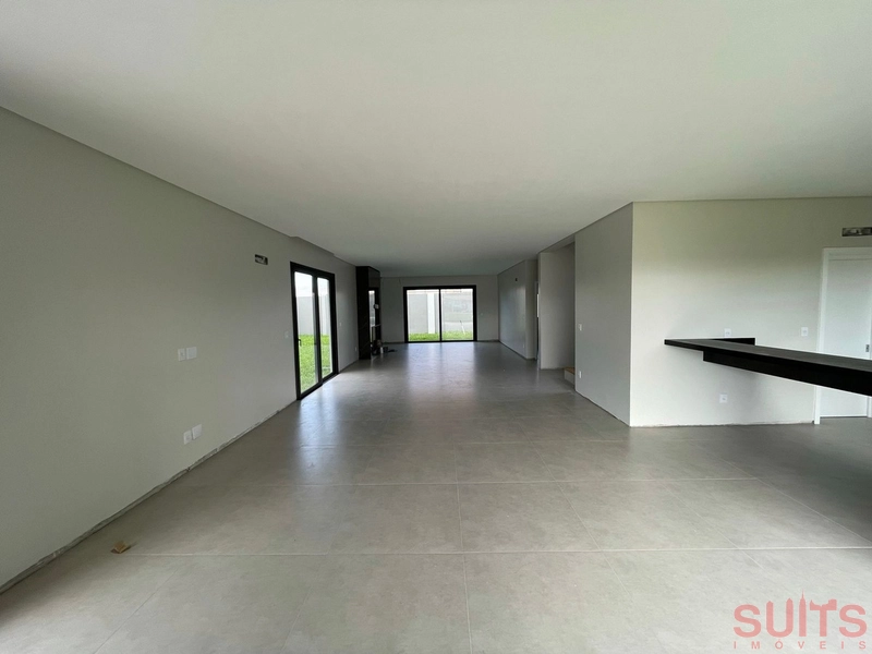 Excelente sobrado próximo do mar na praia de Atlântida em Xangri-Lá: 26ª foto da galeria de imagens do imóvel