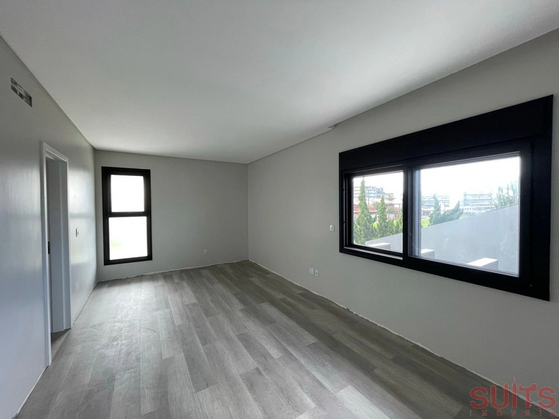 Excelente sobrado próximo do mar na praia de Atlântida em Xangri-Lá: 13ª foto da galeria de imagens do imóvel