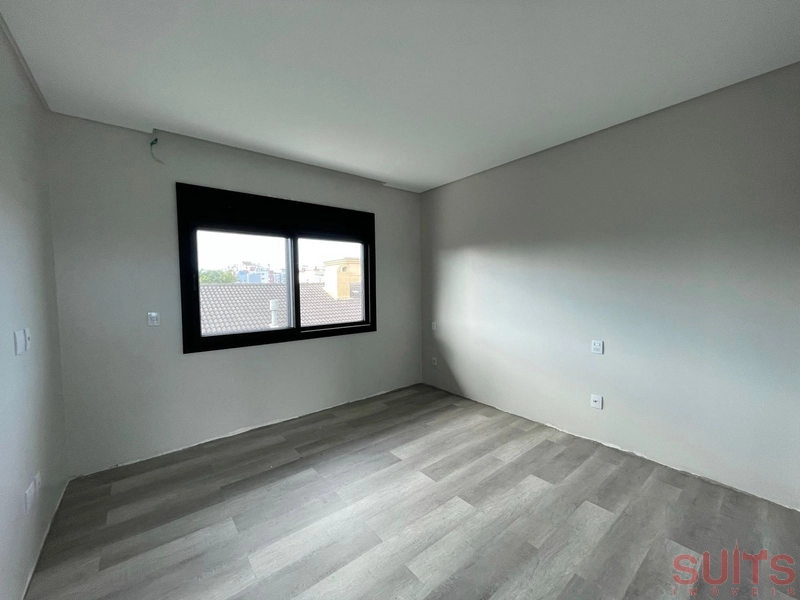 Excelente sobrado próximo do mar na praia de Atlântida em Xangri-Lá: 8ª foto da galeria de imagens do imóvel