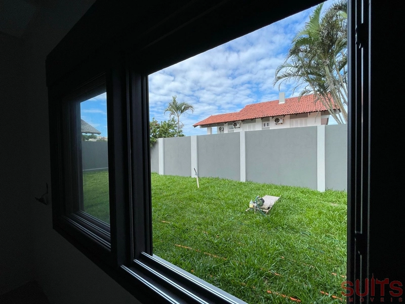 Excelente sobrado próximo do mar na praia de Atlântida em Xangri-Lá: 4ª foto da galeria de imagens do imóvel