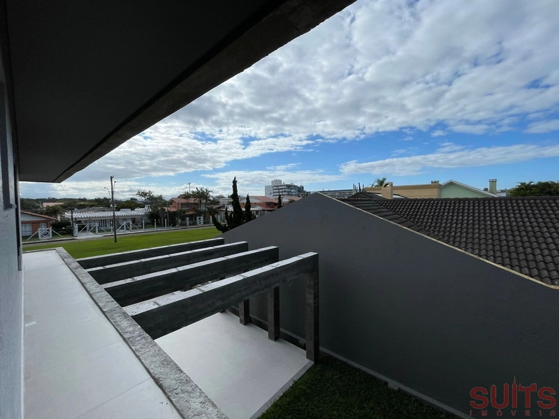 Excelente sobrado próximo do mar na praia de Atlântida em Xangri-Lá: 12ª foto da galeria de imagens do imóvel