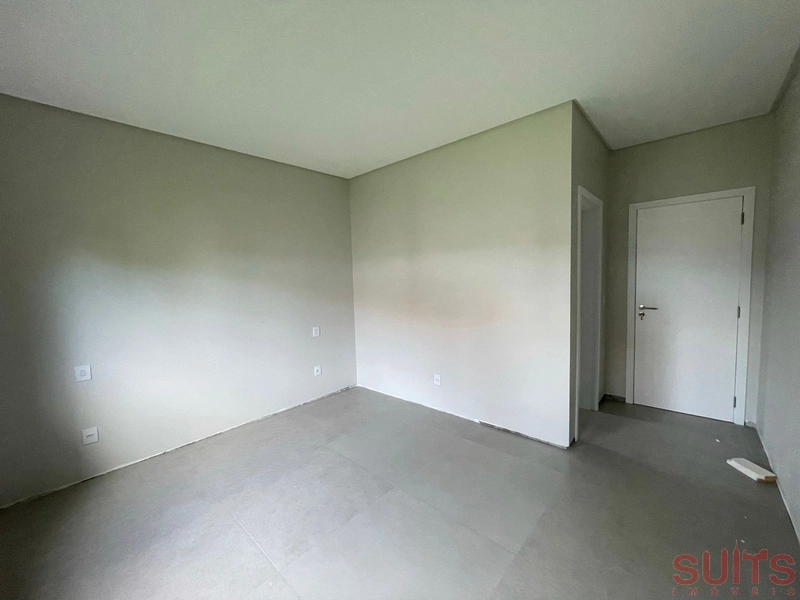 Excelente sobrado próximo do mar na praia de Atlântida em Xangri-Lá: 3ª foto da galeria de imagens do imóvel