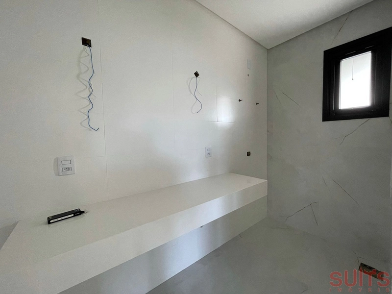 Excelente sobrado próximo do mar na praia de Atlântida em Xangri-Lá: 16ª foto da galeria de imagens do imóvel