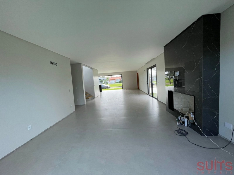 Excelente sobrado próximo do mar na praia de Atlântida em Xangri-Lá: 29ª foto da galeria de imagens do imóvel