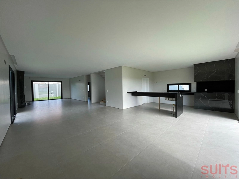 Excelente sobrado próximo do mar na praia de Atlântida em Xangri-Lá: 25ª foto da galeria de imagens do imóvel