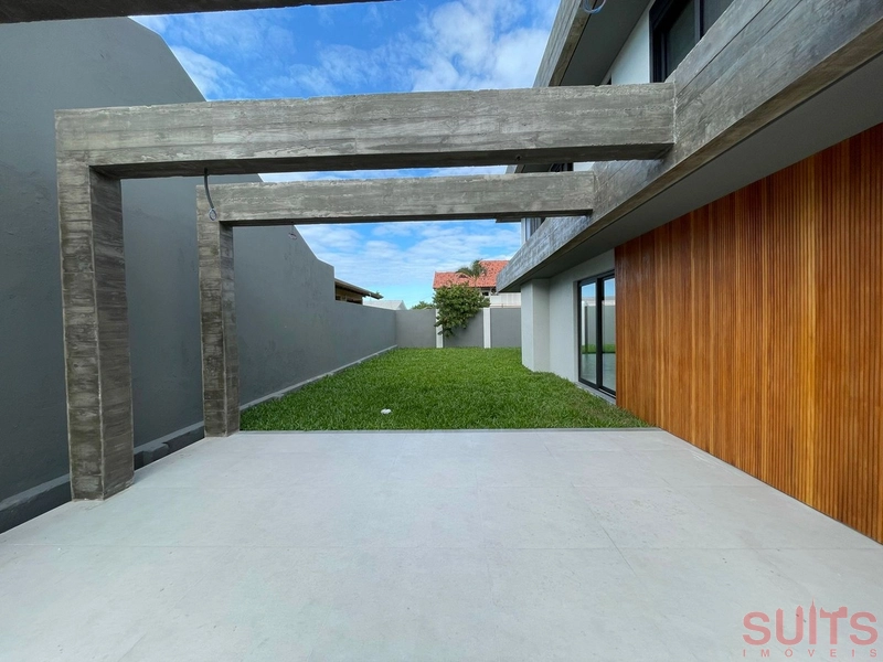 Excelente sobrado próximo do mar na praia de Atlântida em Xangri-Lá: 20ª foto da galeria de imagens do imóvel