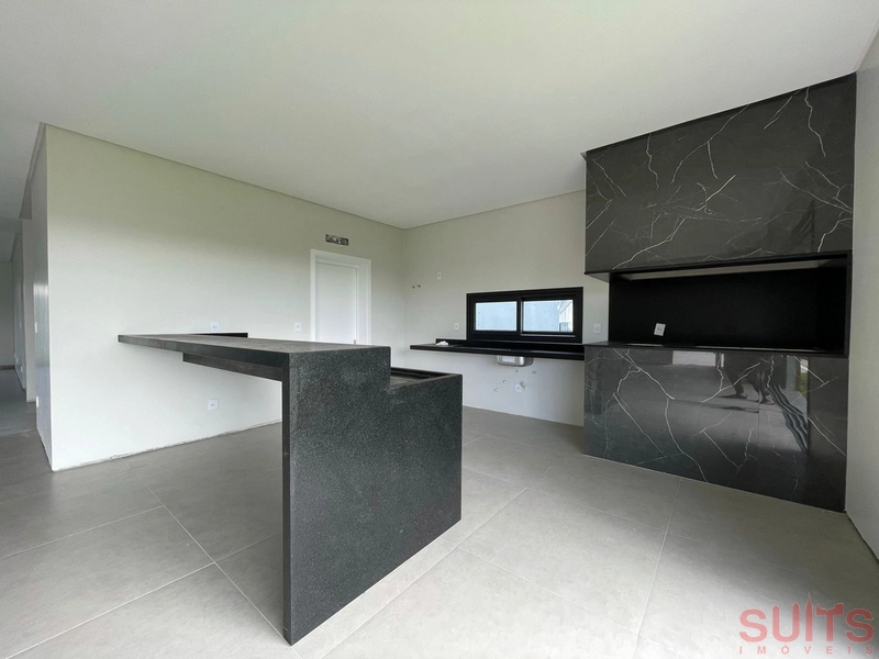 Excelente sobrado próximo do mar na praia de Atlântida em Xangri-Lá: 23ª foto da galeria de imagens do imóvel