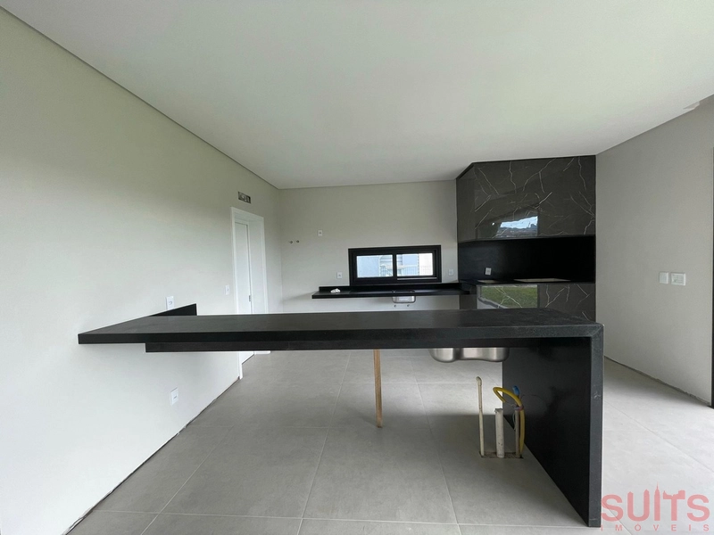 Excelente sobrado próximo do mar na praia de Atlântida em Xangri-Lá: 21ª foto da galeria de imagens do imóvel