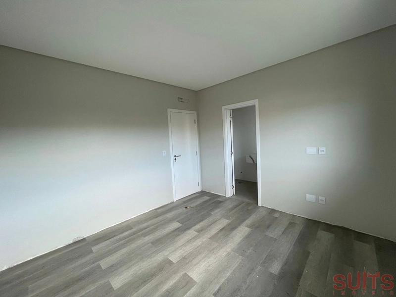 Excelente sobrado próximo do mar na praia de Atlântida em Xangri-Lá: 7ª foto da galeria de imagens do imóvel