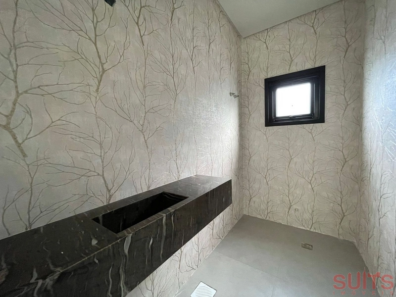 Excelente sobrado próximo do mar na praia de Atlântida em Xangri-Lá: 6ª foto da galeria de imagens do imóvel