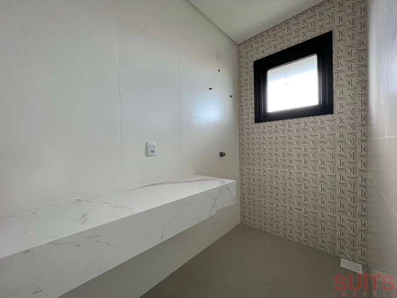 Excelente sobrado próximo do mar na praia de Atlântida em Xangri-Lá: 10ª foto da galeria de imagens do imóvel