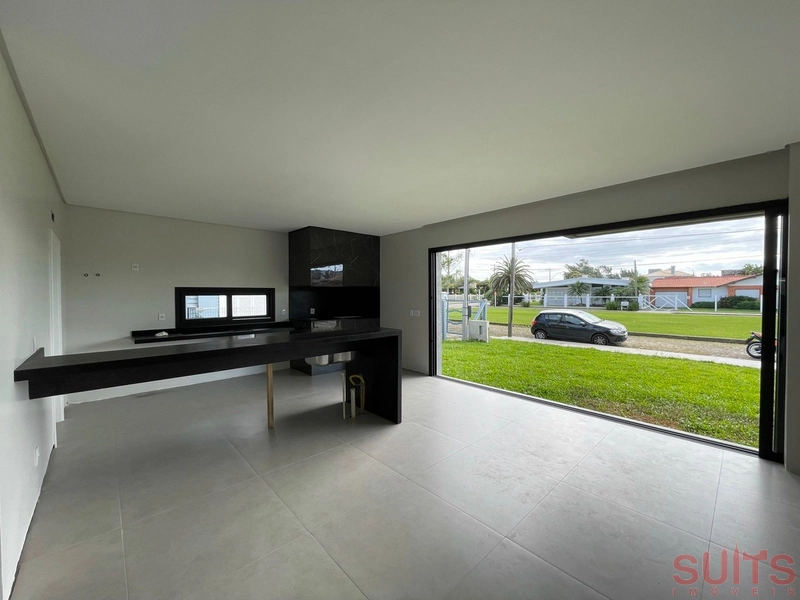 Excelente sobrado próximo do mar na praia de Atlântida em Xangri-Lá: 22ª foto da galeria de imagens do imóvel