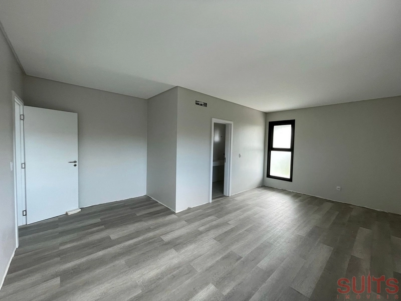 Excelente sobrado próximo do mar na praia de Atlântida em Xangri-Lá: 14ª foto da galeria de imagens do imóvel