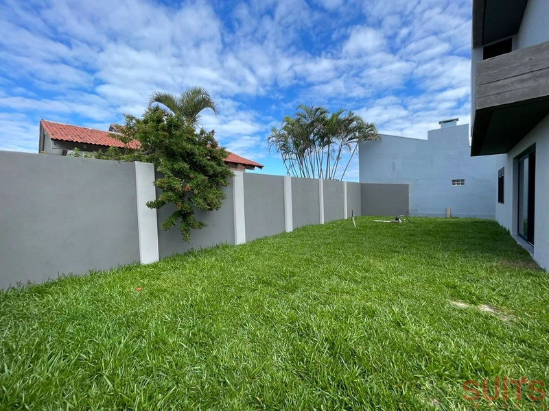 Excelente sobrado próximo do mar na praia de Atlântida em Xangri-Lá: 19ª foto da galeria de imagens do imóvel