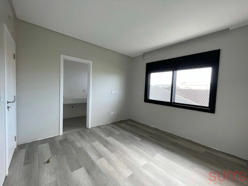 Excelente sobrado próximo do mar na praia de Atlântida em Xangri-Lá: 9ª foto da galeria de imagens do imóvel