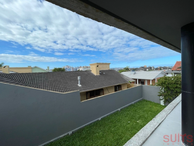 Excelente sobrado próximo do mar na praia de Atlântida em Xangri-Lá: 11ª foto da galeria de imagens do imóvel