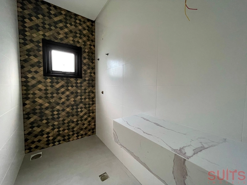 Excelente sobrado próximo do mar na praia de Atlântida em Xangri-Lá: 5ª foto da galeria de imagens do imóvel