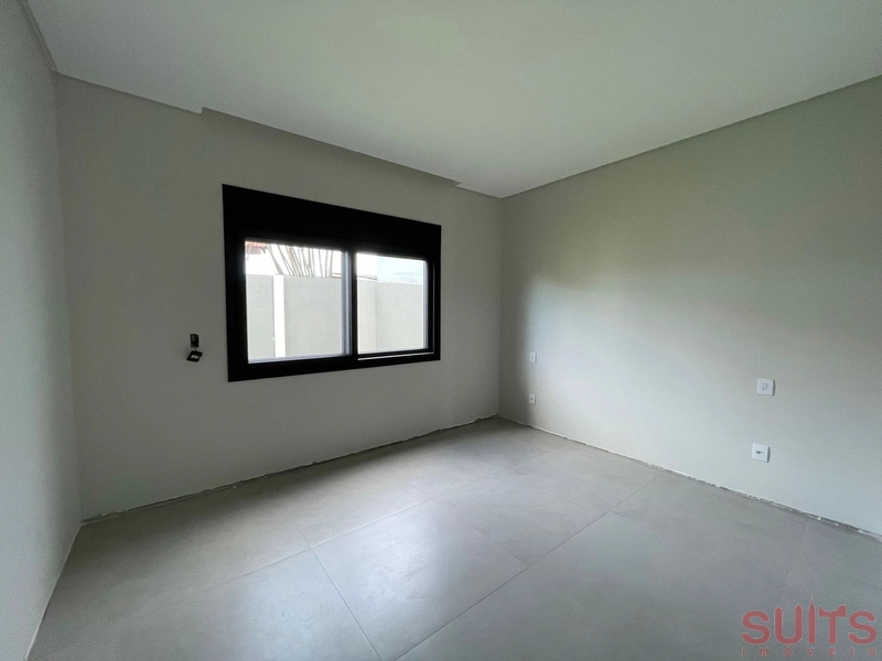 Excelente sobrado próximo do mar na praia de Atlântida em Xangri-Lá: 1ª foto da galeria de imagens do imóvel