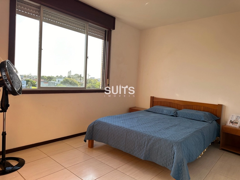 Excelente apartamento à venda em Atlântida : 4ª foto da galeria de imagens do imóvel