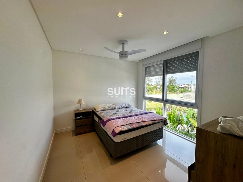 Excelente sobrado no Condomínio Celebration na praia de Xangri-Lá: 14ª foto da galeria de imagens do imóvel