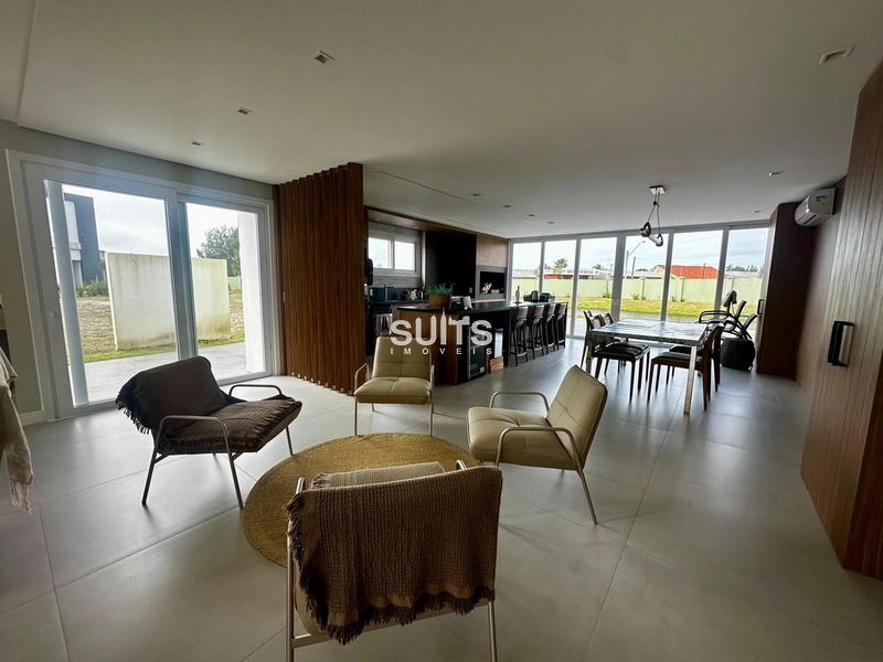 Excelente sobrado no Condomínio Celebration na praia de Xangri-Lá: 8ª foto da galeria de imagens do imóvel