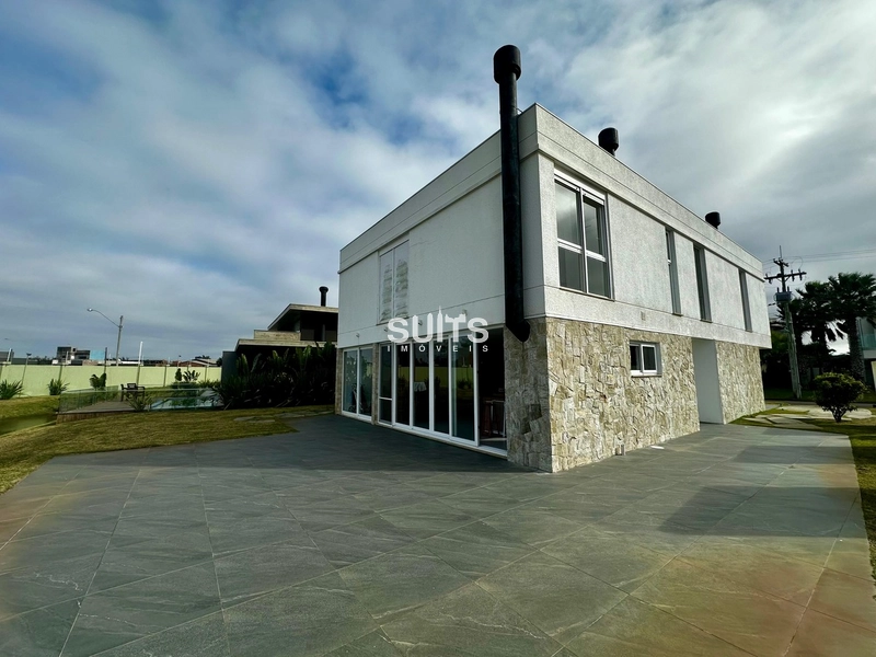 Excelente sobrado no Condomínio Celebration na praia de Xangri-Lá: 21ª foto da galeria de imagens do imóvel