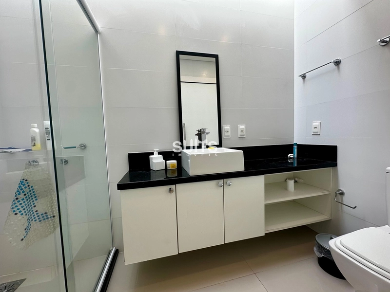 Excelente sobrado no Condomínio Celebration na praia de Xangri-Lá: 18ª foto da galeria de imagens do imóvel