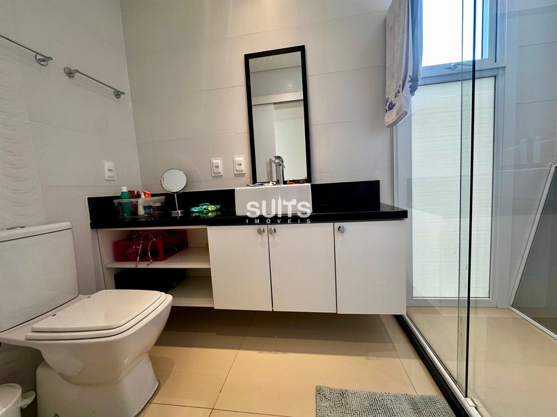 Excelente sobrado no Condomínio Celebration na praia de Xangri-Lá: 16ª foto da galeria de imagens do imóvel