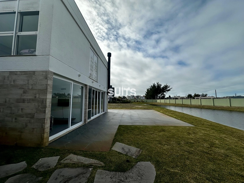 Excelente sobrado no Condomínio Celebration na praia de Xangri-Lá: 22ª foto da galeria de imagens do imóvel