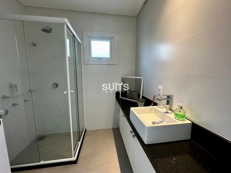 Excelente sobrado no Condomínio Celebration na praia de Xangri-Lá: 11ª foto da galeria de imagens do imóvel