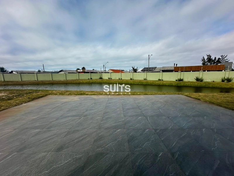 Excelente sobrado no Condomínio Celebration na praia de Xangri-Lá: 9ª foto da galeria de imagens do imóvel