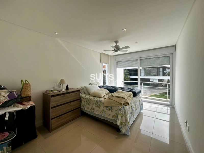 Excelente sobrado no Condomínio Celebration na praia de Xangri-Lá: 15ª foto da galeria de imagens do imóvel